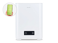 Umidificator de aer Rovus Nano Smart