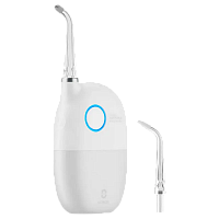 Irigator oral Oclean A10, Gri