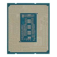 Procesor Intel Core i3-13100F, Fără grafică integrată, Tray