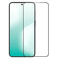 Sticlă de protecție Nillkin Samsung Galaxy CP+ pro, Negru