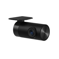 Cameră auto spate 70mai Reversing Cam RC12, Negru