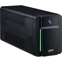 Sursă de alimentare neîntreruptibilă APC BX750MI-GR, Linear-interactiv, 750VA,