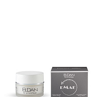 Crema anti age cu DMAE 50 ml