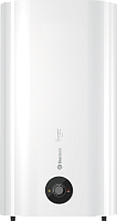 Thermex Harmony 50 (pro)