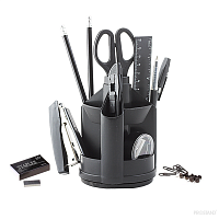 Set de masa 11 rechizite JC-803