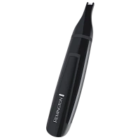 Trimmer pentru bărbați Remington NE3150, Negru