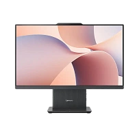 Computer All-in-One Lenovo IdeaCentre 3 24AKP10, 23,8", AMD Ryzen 5 220, 32GB/1024GB, Fără SO, Luna Grey