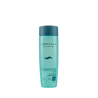 SeboCalm Daily Routine apa micelara 180ml