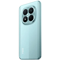 Smartphone Xiaomi Poco M8 Pro, 8GB/256GB