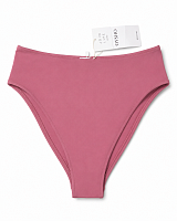 Slip  Oysho  mărime XS