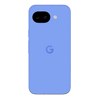Smartphone Google Pixel 10a, 8GB/128GB