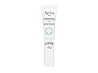 Marilou Bio gel p/u ochi relaxant Albastrea si Sofran 15ml