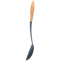 Spumiera Ardesto AR2122PG, Albastru