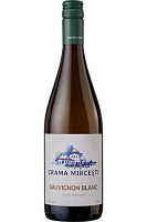 Crama Mircești - Sauvignon Blanc