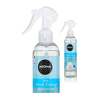 Aroma Home spray, Prospetime , 300ml