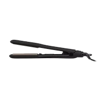 Placă de îndreptat părul Polaris PHSS2595TAi, Negru