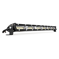 03261 Lampa de lucru cu panou LED subИ›ire BAR AWL50 54LED 500X27X43 162W SPOT 9-36V