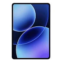 Tabletă Xiaomi Pad 8 Pro, Wi-Fi, 12GB/512GB, Albastru