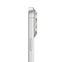 Smartphone Apple iPhone 17 Pro, 12GB/256GB