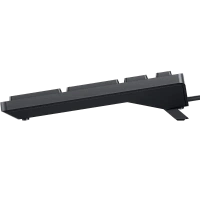 Tastatură DELL KB525C, Cu fir, Negru