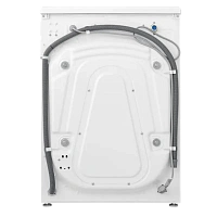 Mașină de spălat Heinner HWM-HME9014IVA10+++, 9kg, Alb