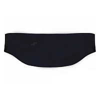 01516 Copertina geam,protectie solara,antigel 175 С… 90 cm