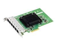 Adaptor de rețea LR-Link LRES2006PT