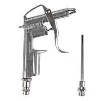 02631 Pistol pneumatic PT-13