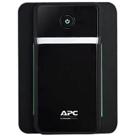 Sursă de alimentare neîntreruptibilă APC BX950MI, Linear-interactiv, 950VA