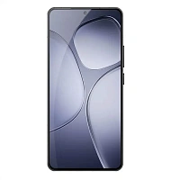 Sticlă de protecție Nillkin CP+ Pro - 14T/14T Pro/Redmi K70 Ultra, Negru
