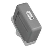 Cartuș de cerneală Canon PFI-3300 CO, 330ml, Chroma Optimizer