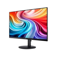 23,8" Monitor Acer SA243YG0BI, IPS 1920x1080 FHD, Negru