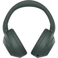 Căști SONY ULT WEAR, Forest Grey