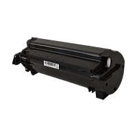 Toner Sharp MXB46T, Negru