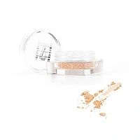 PUDRA PERLATA PP14 MAKE-UP ATELIER PARIS