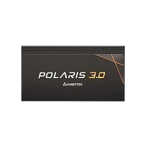 Sursă Alimentare PC Chieftec PPS-1050FC-A3, 1050 W, ATX, Complet modular