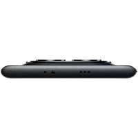 Smartphone Xiaomi Poco M8, 8GB/512GB