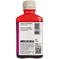 Recipient de cerneală Barva T6931, 180ml, Magenta