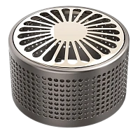 Uscător de păr Shark HD731EU, 1750W, Negru