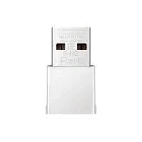 Adapter USB  MERCUSYS MA30N