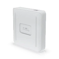 Comutator PoE Ubiquiti USW-Lite-16-POE, 8x IEEE 802.3af/at