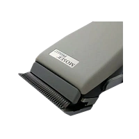 Aparat de tuns Moser Primat 1230-0051, Gri