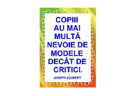 D17-C11 Citat (A3 laminat)