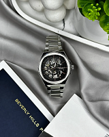 Ferrucci FCA.03572M.04