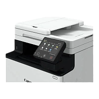 Multifunctional laser Canon MFD i-Sensys MF754Cdw Ⅱ, Alb