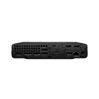 Mini PC HP ProDesk 4 Mini G1i, Intel Core Ultra 5 225T, 16GB/512GB, Windows 11 Pro