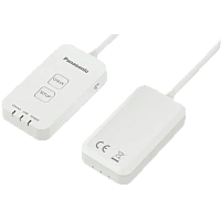 Modulul de control Panasonic CZ-TACG1, Alb