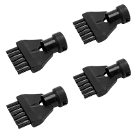 Set perii Karcher 2.863-324.0