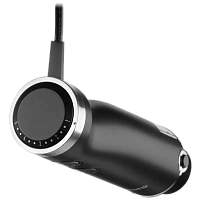 Blender de mână Ardesto HBG-600BWH, Negru | Argintiu