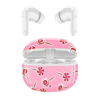 Căști Cellularline Music Sound Fancy, Sweet